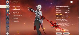 (Category: ) located in . Submitted by locodanish (Listing ID 1320003911, Image 1). Description: .