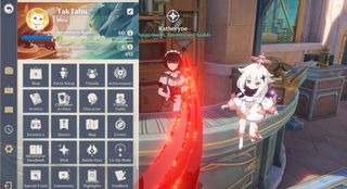 (Category: ) located in . Submitted by taktahu_ (Listing ID 1320020988, Image 1). Description: .