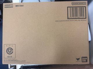 （分類：）位於 。 由 fai.888 提交（商品編號 1319954347，圖片 1）。簡介： 。
