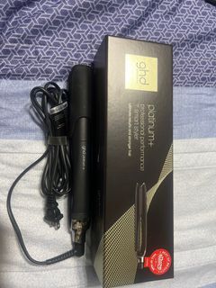 由 show652 (刊登 ID 1320022993，圖片 1) 提交，位於 的 (類別：)，說明：。
