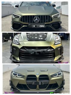 (Category: ) located in . Submitted by eliteimagedetailing (Listing ID 1319995211, Image 1). Description: .