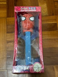 （分類：）位於 。 由 laylaychan 提交（商品編號 1319919235，圖片 1）。簡介： 。