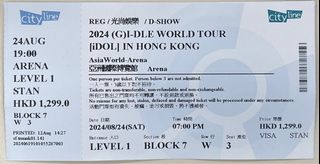 （分類：）位於 。 由 twlttf167 提交（商品編號 1319957121，圖片 1）。簡介： 。