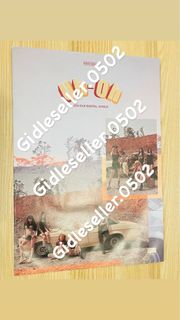 （分類：）位於 。 由 nefelibata_ 提交（商品編號 1319938232，圖片 1）。簡介： 。