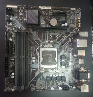 (Category: ) located in . Submitted by joeltan516 (Listing ID 1319897701, Image 1). Description: .