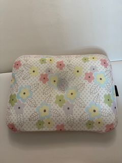 （分類：）位於 。 由 bobminionbob 提交（商品編號 1320038480，圖片 1）。簡介： 。