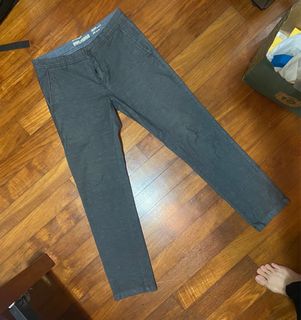 (Category: ) located in . Submitted by brandon098 (Listing ID 1319981143, Image 1). Description: .