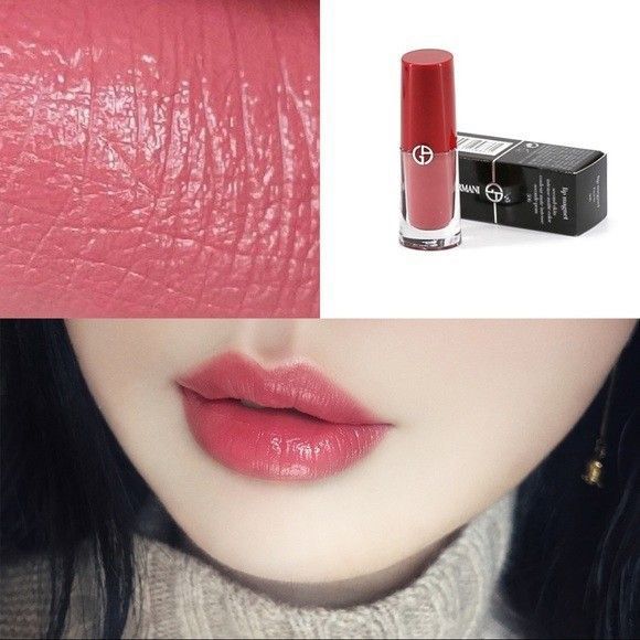 Lip magnet 506 best sale