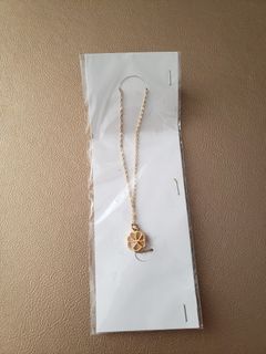 （分類：）位於 。 由 kimkl709 提交（商品編號 1319942131，圖片 1）。簡介： 。