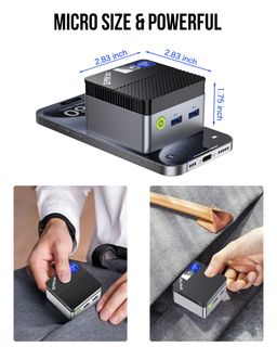 (Category: ) located in . Submitted by quality.tech (Listing ID 1319986613, Image 1). Description: .