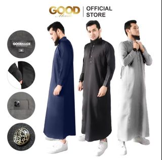 (Kategori: ) berada di . Dikirim oleh rizzz__155 (ID iklan 1320054964, Gambar 1). Deskripsi: .