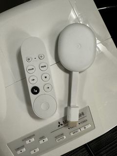 （分類：）位於 。 由 ltl_hk 提交（商品編號 1319922936，圖片 1）。簡介： 。