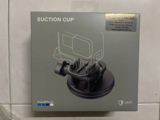 (Category: ) located in . Submitted by mr.jay.rosly (Listing ID 1319937256, Image 1). Description: .