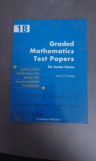 （分類：）位於 。 由 01jess 提交（商品編號 1320019139，圖片 1）。簡介： 。
