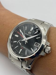 (Category: ) located in . Submitted by tm_tp_cashconverters (Listing ID 1319925684, Image 1). Description: .