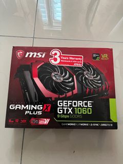 (Category: ) located in . Submitted by irfankzaman (Listing ID 1319928450, Image 1). Description: .