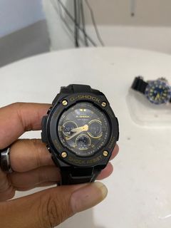(Kategori: ) berada di . Dikirim oleh allankuo (ID iklan 1319904744, Gambar 1). Deskripsi: .