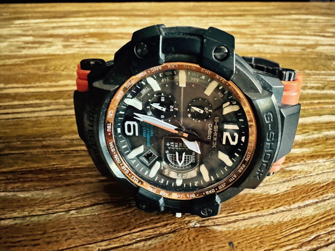 Carbon fiber multi band 6 shop