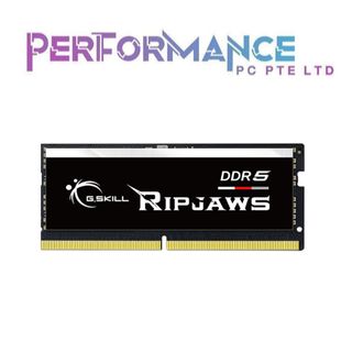 (Category: ) located in . Submitted by performance.pc.pte.ltd (Listing ID 1319953392, Image 1). Description: .