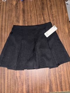 (Category: ) located in . Submitted by shhmm (Listing ID 1319983350, Image 1). Description: .