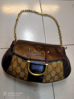 Affordable gucci bag original For Sale Bags Wallets Carousell Malaysia