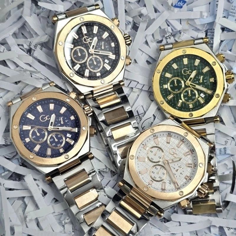Guess collection men online