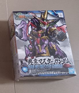 (Category: ) located in . Submitted by toyrfun (Listing ID 1319924291, Image 1). Description: .