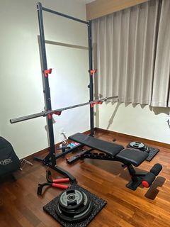 （分類：）位於 。 由 s2347338 提交（商品編號 1319927716，圖片 1）。簡介： 。