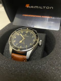 (Category: ) located in . Submitted by timepiecehunter (Listing ID 1319924404, Image 1). Description: .