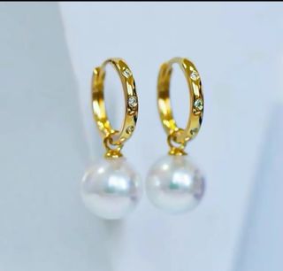 (Category: ) located in . Submitted by gemsandpearls (Listing ID 1320000703, Image 1). Description: .