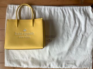 （分類：）位於 。 由 ferzind 提交（商品編號 1319948423，圖片 1）。簡介： 。
