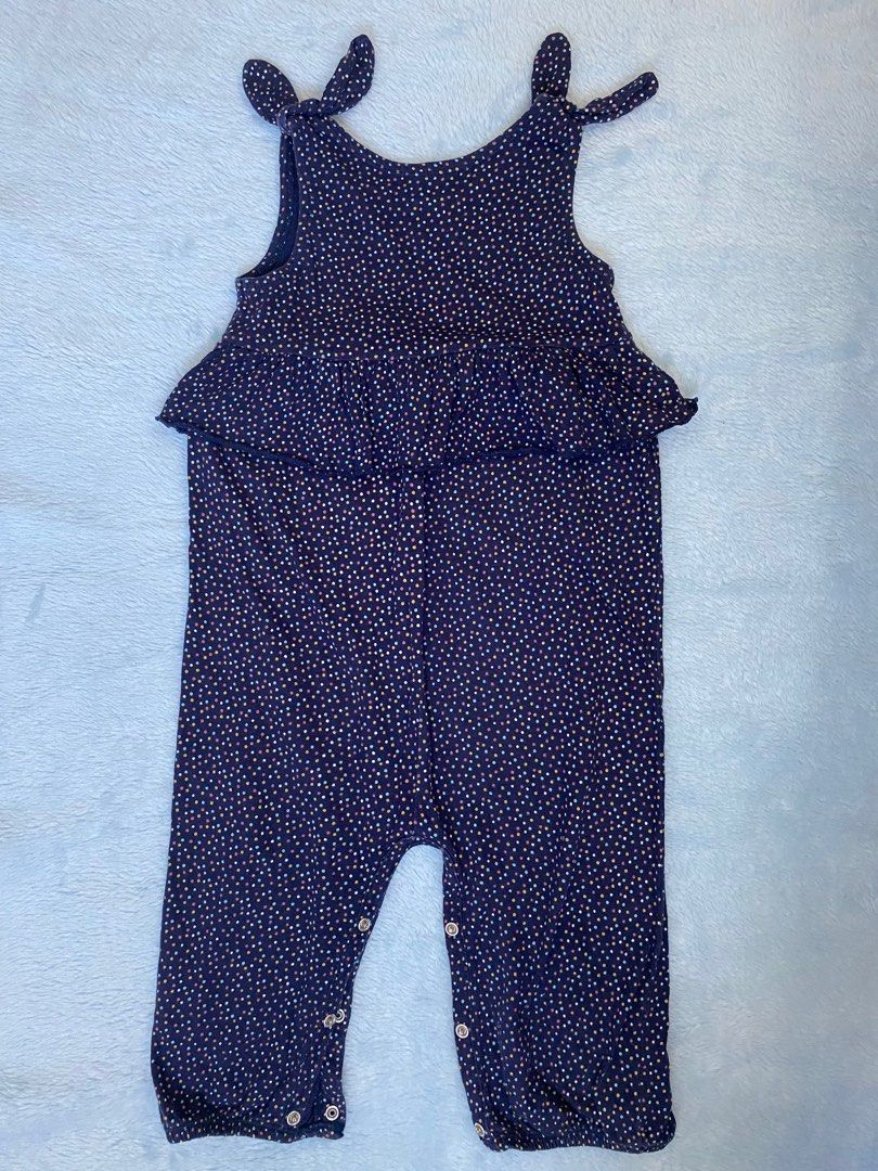 Harper canyon onesie clearance