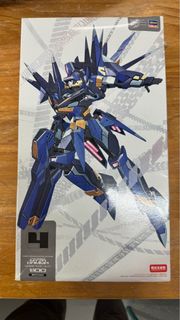 （分類：）位於 。 由 iamechg 提交（商品編號 1320041417，圖片 1）。簡介： 。