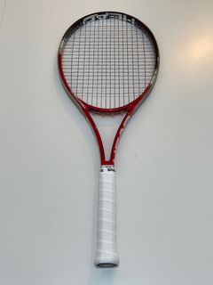 （分類：）位於 。 由 ash300 提交（商品編號 1319958866，圖片 1）。簡介： 。