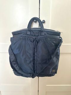 （分類：）位於 。 由 crystal_mklnsc 提交（商品編號 1320024144，圖片 1）。簡介： 。