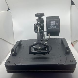 (Category: ) located in . Submitted by kimbidextrous (Listing ID 1319957494, Image 1). Description: .