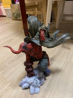 （分類：）位於 。 由 cchdon 提交（商品編號 1319999772，圖片 1）。簡介： 。
