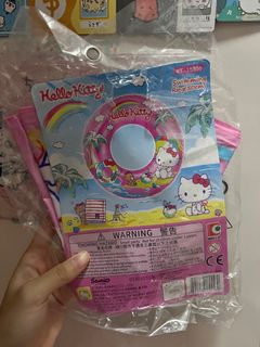 （分類：）位於 。 由 lamlam_0526 提交（商品編號 1320035223，圖片 1）。簡介： 。