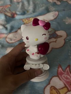 （分類：）位於 。 由 lamlam_0526 提交（商品編號 1320038087，圖片 1）。簡介： 。