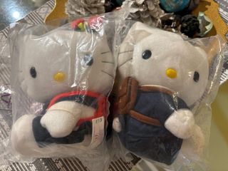 （分類：）位於 。 由 win0912 提交（商品編號 1319889393，圖片 1）。簡介： 。