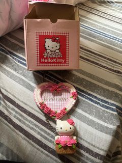 (Category: ) located in . Submitted by kawaiikeepsake (Listing ID 1320009290, Image 1). Description: .