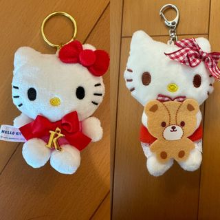 （分類：）位於 。 由 tq51487 提交（商品編號 1319057094，圖片 1）。簡介： 。