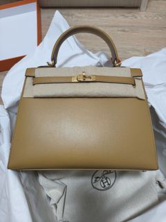 （分類：）位於 。 由 jm0204 提交（商品編號 1320011692，圖片 1）。簡介： 。