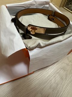 （分類：）位於 。 由 timimoko 提交（商品編號 1320027823，圖片 1）。簡介： 。