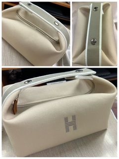 （分類：）位於 。 由 mimibb_ 提交（商品編號 1320012839，圖片 1）。簡介： 。