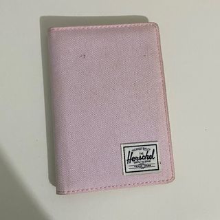 (Category: ) located in . Submitted by shopaes (Listing ID 1319972614, Image 1). Description: .