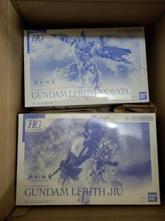 （分類：）位於 。 由 destoy000 提交（商品編號 1319917689，圖片 1）。簡介： 。