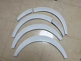 （分類：）位於 。 由 hooooooooo___ 提交（商品編號 1319994374，圖片 1）。簡介： 。