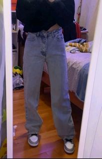 (Category: ) located in . Submitted by rae.0101 (Listing ID 1319984009, Image 1). Description: .