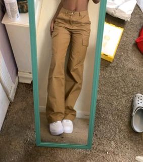 (Category: ) located in . Submitted by rae.0101 (Listing ID 1319985344, Image 1). Description: .